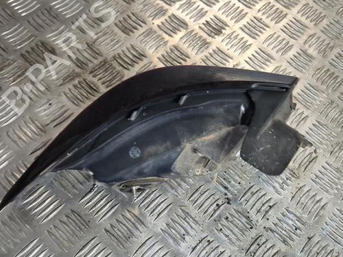 Used Right taillight Right taillight MAZDA 3 Hatchback (BP) [2018-2026] 36542871 36542871