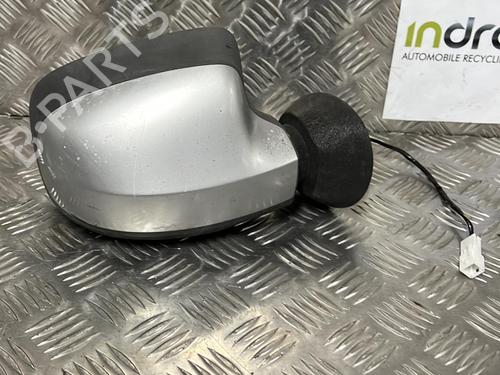 Used Right mirror DACIA LOGAN MCV (KS_) 1.5 dCi (KS0W) (86 hp) 20348606