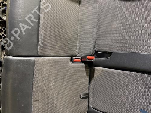 Right front seat CITROËN JUMPY III Van (V_) 2.0 BlueHDi 120 | BP39953169C16 - Image 8