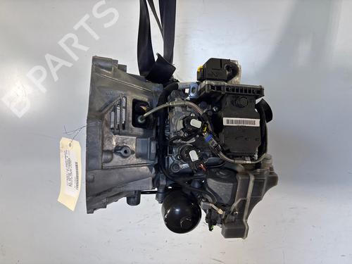 Gearbox CITROËN C4 Grand Picasso II (DA_, DE_) | BP34412794M3 - Image 9
