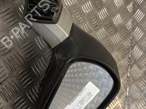 BP31167424C27 main image