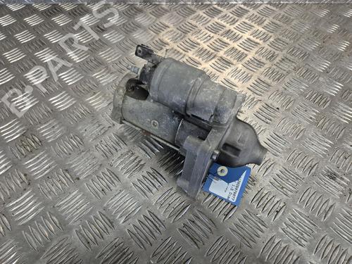 Used Starter Starter 38288789 38288789