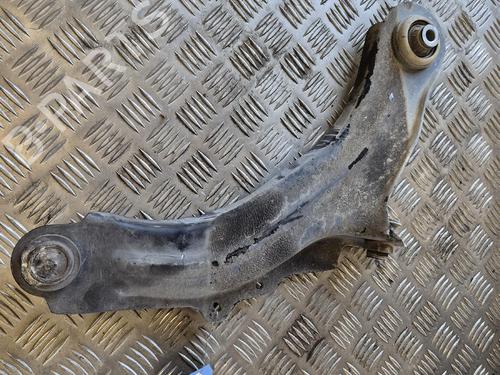 right-front-suspension-arm-renault-captur-i-j5_-h5_-2013-39017946 main image