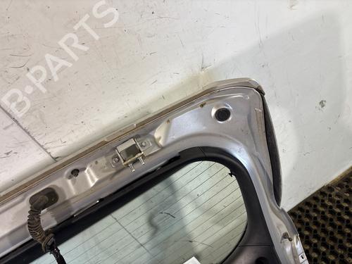 tailgate-hyundai-i30-gd-2011-39457198 main image