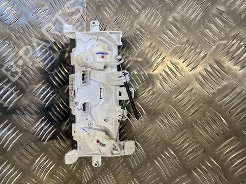 Used Climate control Climate control RENAULT CLIO V (B7_) 1.0 SCe 65 (B7MG) (67 hp) 22095933 22095933