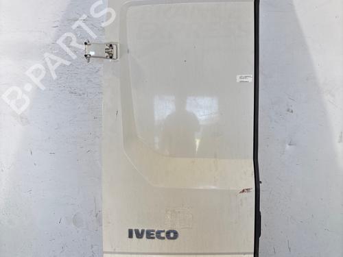 Dør venstre bagtil IVECO DAILY VI Van 35S18, 35C18, 40C18, 50C18, 60C18, 65C18, 70C18 | BP38953430C4 - Image 2