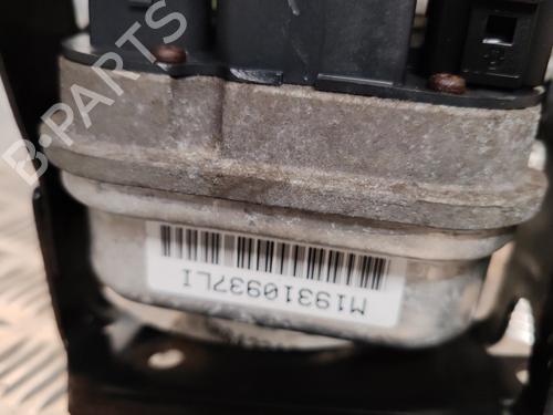 Steering pump VW POLO V (6R1, 6C1)  | BP22097318M99 
