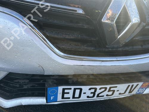 Sprinklertank RENAULT MEGANE IV Hatchback (B9A/M/N_) 1.5 dCi 110 (B9A3) | BP37473868C113 - Image 8