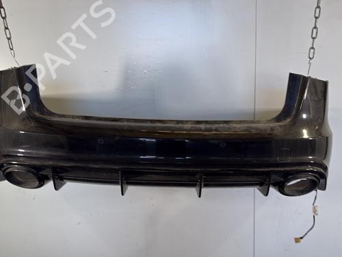 BP30762146C8 main image