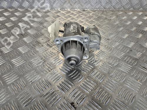 Used Starter Starter 29115071 29115071