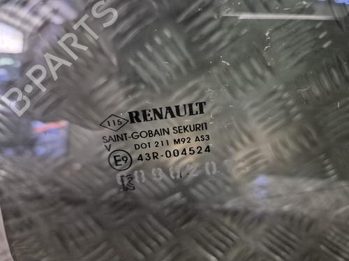 rear-left-door-window-renault-captur-ii-hf_-2020-37735427 main image