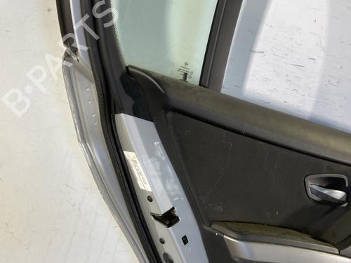 left-rear-door-bmw-3-e90-2004-2005-2006-2007-2008-2009-2010-2011-2012-33875934 main image