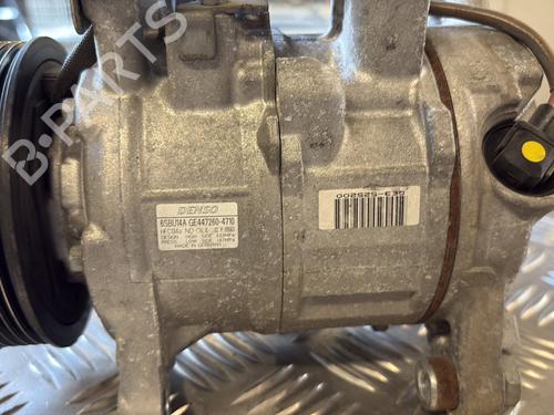 ac-compressor-bmw-1-f20-2011-2012-2013-2014-2015-2016-2017-2018-2019-29402909 main image