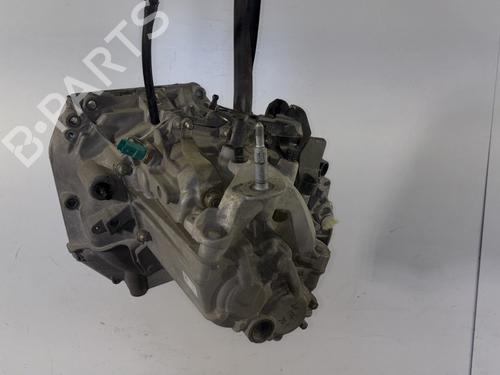 Gearbox DACIA JOGGER (RK_) 1.0 TCe 110 (RKMD) | BP37734941M3 - Image 2