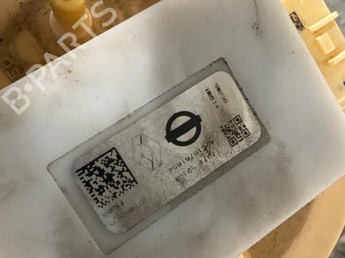Used Fuel pump Fuel pump 38067830 38067830
