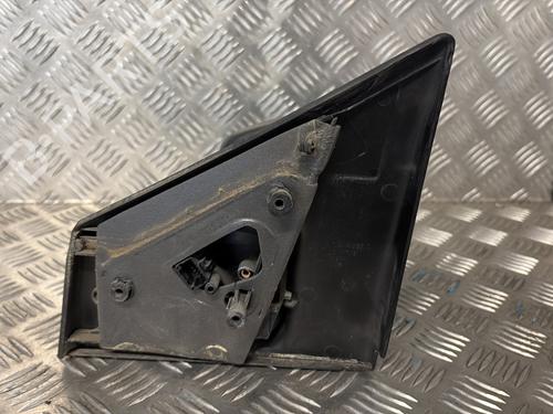 Right mirror RENAULT CLIO III (BR0/1, CR0/1) 1.5 dCi (C/BR0G, C/BR1G) | BP29142388C27 