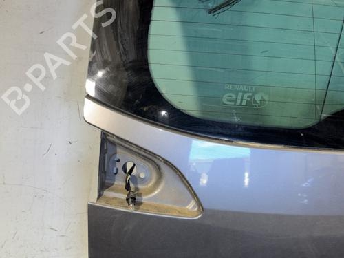 tailgate-renault-scenic-iii-jz01_-2008-2009-2010-2011-2012-2013-2014-2015-2016-33113685 main image