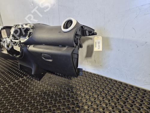 Dashboard RENAULT TWINGO III (BCM_, BCA_) | BP29422009C46 - Image 7