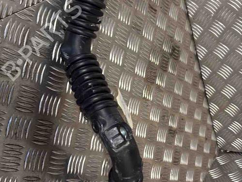 pipe-renault-scenic-iii-jz01_-2008-2009-2010-2011-2012-2013-2014-2015-2016-36492335 main image