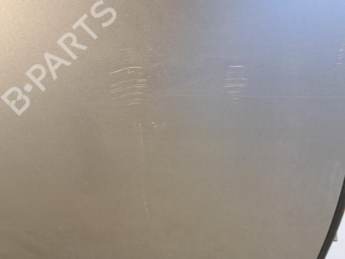 Left rear door PEUGEOT 5008 (0U_, 0E_) 1.6 16V | BP21519760C4