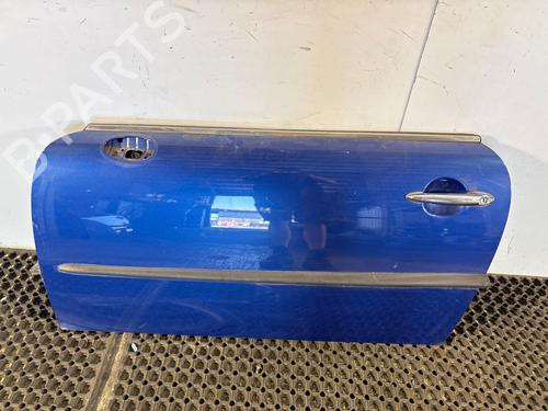Used Left front door Left front door 36858087 36858087