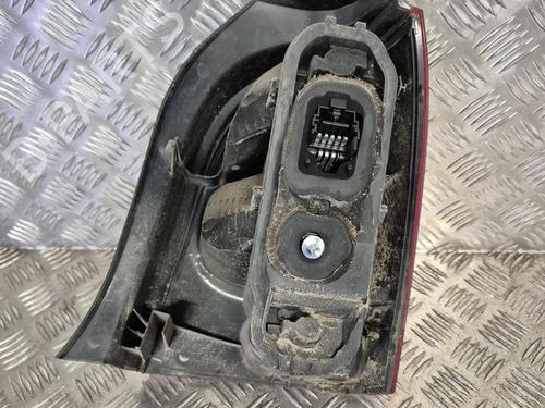 left-taillight-renault-twingo-ii-cn0_-2007-40111249 main image