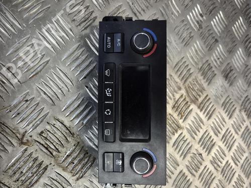 Used Climate control Climate control 38677286 38677286