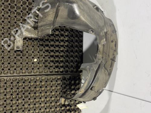 wheel-arch-suzuki-ignis-iii-mf-ff-2016-32000459 main image