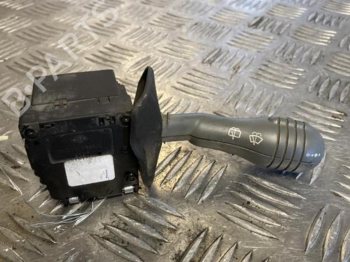 Used Steering column stalk RENAULT TWINGO I (C06_) 1.2 (C066, C068) (58 hp) 20348248