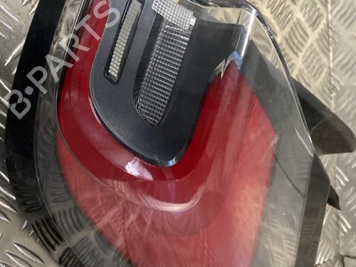 Right taillight FORD PUMA (J2K, CF7) 1.0 EcoBoost mHEV | BP31177680C35 - Image 4