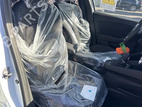 Luz interior RENAULT CLIO V (B7_) 1.6 E-TECH 140 (B7MU) | BP36589687I8 - Image 31