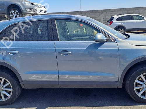 Right headlight AUDI Q3 (8UB, 8UG) 2.0 TDI | BP33994930C29  - Image 7