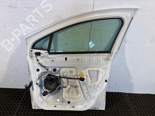 porta-anteriore-destra-renault-zoe-bfm_-2012-36492478 main image