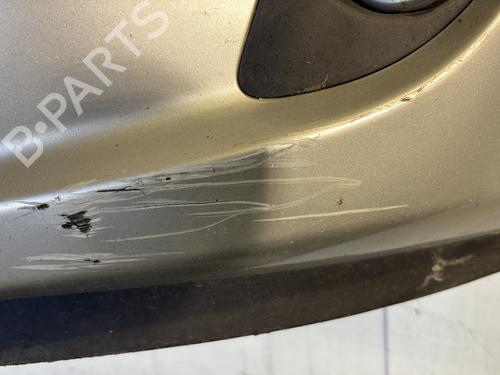 Front bumper KIA CEE'D Hatchback (ED) 1.6 CRDi 115 | BP33741141C7 - Image 5