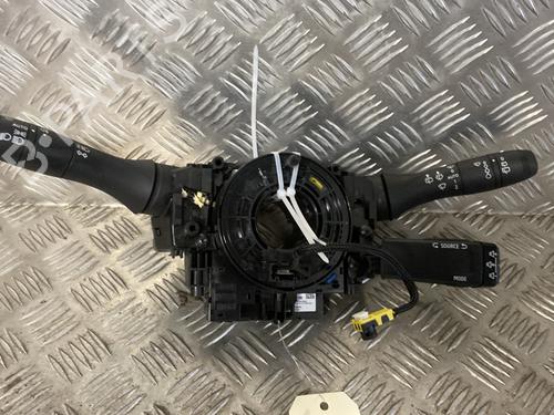 Used Steering column stalk Steering column stalk RENAULT ZOE (BFM_) [2012-2026] 33566016 33566016