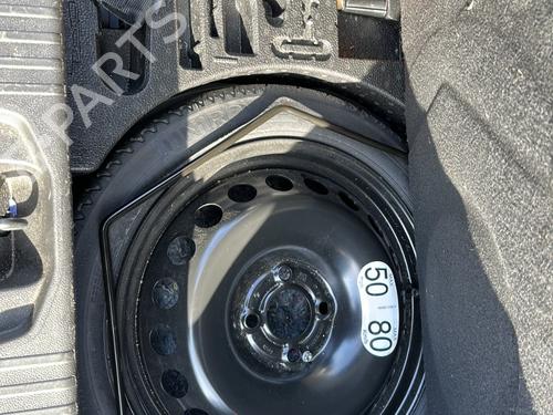 Engine RENAULT CLIO V (B7_)  | BP24198712M1 