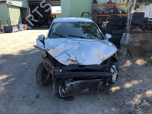Ignition barrel SEAT IBIZA IV (6J5, 6P1) 1.6 TDI | BP22093688M48 
