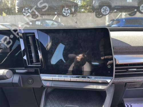 Rat RENAULT SCENIC E-TECH PHASE I EV87 | BP29710145C49  - Image 5