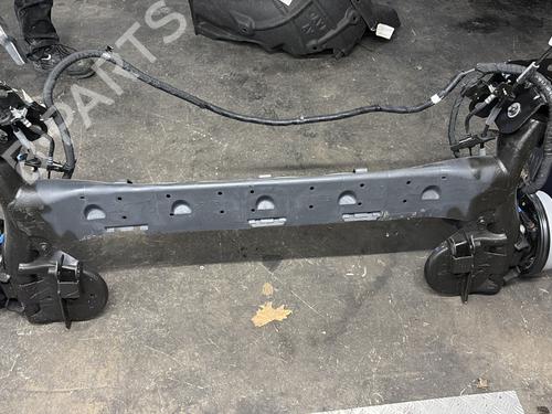 Bagaksel RENAULT KANGOO III Box Body/MPV 1.5 Blue dCi 95 (FJAB) | BP30817367M2 