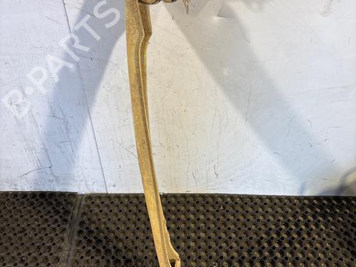 Køfangervange Køfangervange CITROËN C3 I (FC_, FN_) 1.4 HDi (68 hp) 34241852 34241852