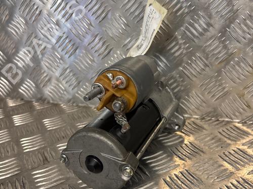 starter-renault-clio-iv-bh_-2012-2013-2014-2015-2016-2017-2018-2019-2020-2021-33849294 main image