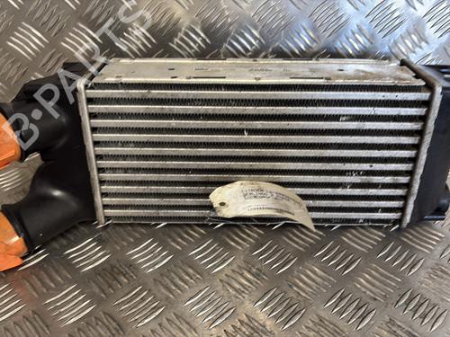 Intercooler CITROËN BERLINGO MULTISPACE (B9) 1.6 HDi 110 | BP29145998M30 - Image 2