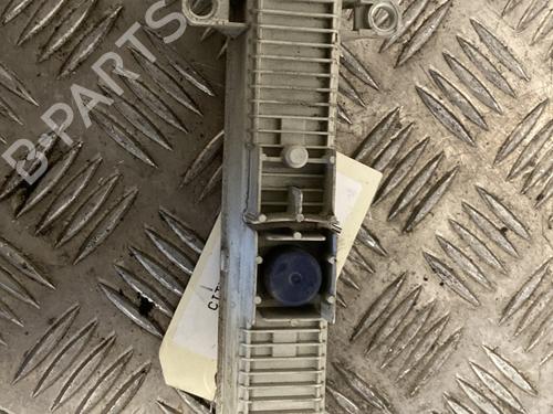 Left daytime light CITROËN C3 II (SC_) 1.4 HDi 70 (SC8HZC, SC8HR0, SC8HP4) | BP33171445C104 - Image 2