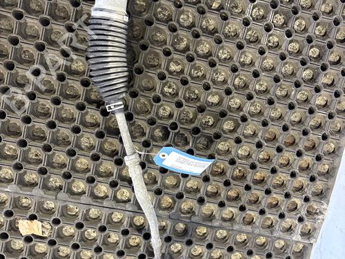 Steering rack CITROËN C4 CACTUS 1.5 BlueHDi 100 | BP38562687M22 - Image 4