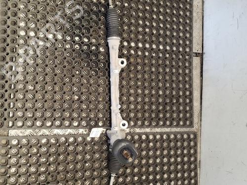 Styregear/Snekke RENAULT CLIO V (B7_) 1.0 SCe 65 (B7MG) (67 hp) 20346145