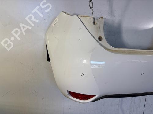 bagtil-kofangere-renault-zoe-bfm_-2012-34210892 main image