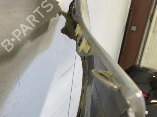 right-front-fenders-renault-modus-grand-modus-fjp0_-2004-33849295 main image