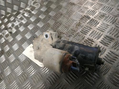 Starter PEUGEOT BOXER Van 2.2 HDi 120 | BP32024391M8