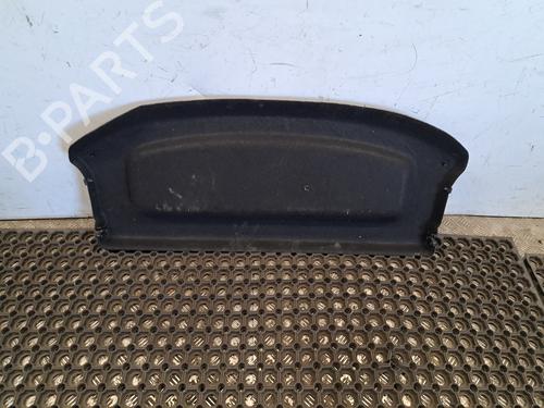 Hattehylde CITROËN DS3 (SA_) 1.6 HDi 110 | BP24865698C85 - Image 3