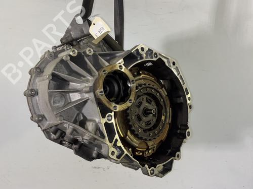 Engine AUDI A1 Sportback (GBA) 30 TFSI | BP29530371M1